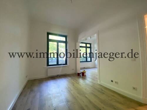 Esszimmer 2 - 