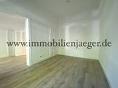 Esszimmer innen - 