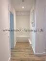 Garderobe - 