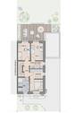 Obergeschoss - 