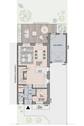 Erdgeschoss - 