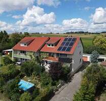 PREISREDUZIERUNG - 2-Zimmer-Eigentumswohnung mit Garage und Gartenanteil - Höttingen