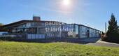 Nord-Ost - 