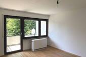 Wohnen - Etagenwohnung mit 55,00 m² in Waiblingen zum Kaufen