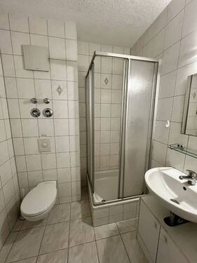 IMG_2470 - 1 Zimmer Etagenwohnung in Ilmenau