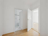 Flur - 