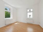Kinderzimmer - 