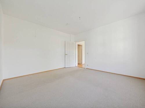 Schlafzimmer a - 