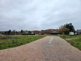 Diesdorf_2.jpg - Einfamilienhaus mit 106,00 m² in Diesdorf zum Kaufen
