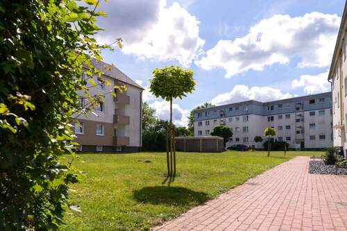 Anlage.jpg - Vollvermietetes Wohnportfolio mit 88 Wohnungen