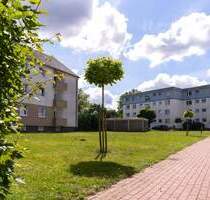 Vollvermietetes Wohnportfolio mit 88 Wohnungen - Hannover Mitte