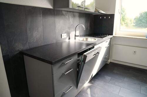 Küche Wohnung Nr 34.jpg - 