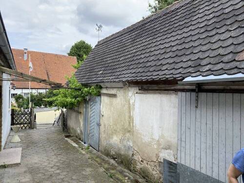 Bild4 - Mehrfamilienhaus, Wohnhaus mit 75,00 m² in Dachsbach Umgebung zum Kaufen