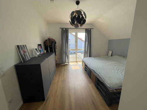 OG - Elternzimmer+Ankleide 01 - 