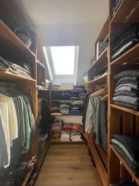 OG - Elternzimmer+Ankleide 03 - 