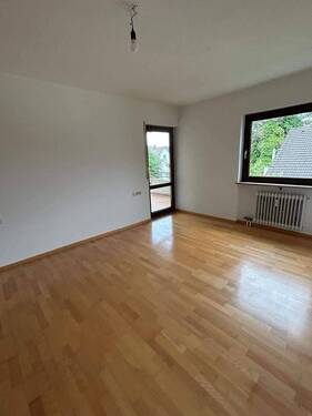 Schlafzimmer 1.jpeg - 