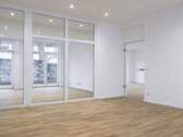 Helle Meetingräume - Mehrfamilienhaus, Wohnhaus mit 650,00 m&sup2; in Berlin zur Miete