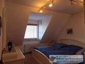 Schlafzimmer1 - 