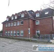 +++große Eigentumswohnung mit Gewerbefläche und Praxisräumen+++ - Demmin