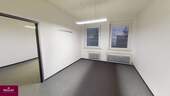Büro 2 - unmöbliert - 