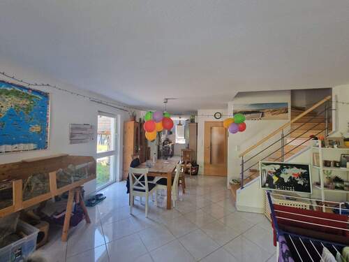 20250807_111208.jpg - 