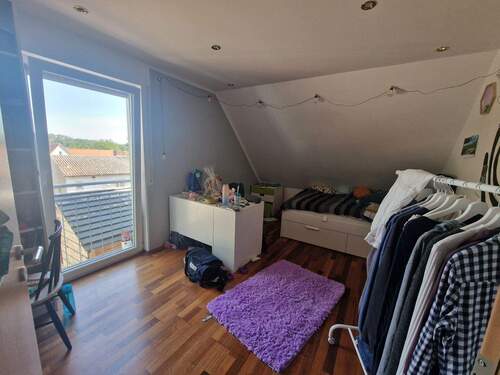 20250807_111320.jpg - 