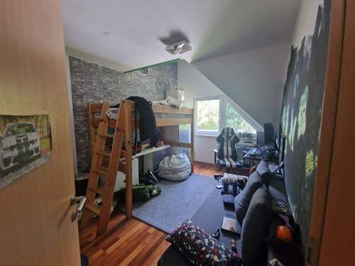 20250807_111403.jpg - 