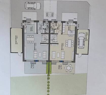 Neubau DHH Ittling (2).jpg - 