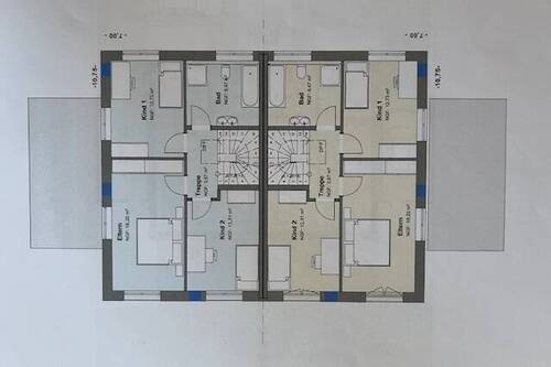 Neubau DHH Ittling (1).jpg - 