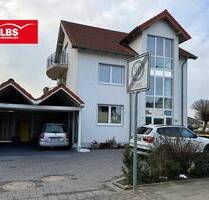 Die Alternative zum Neubau! - 239.000,00&nbsp;EUR Kaufpreis, ca.&nbsp; 78,00&nbsp;m&sup2;&nbsp;Wohnfl&auml;che in Leopoldshöhe (PLZ: 33818) Schuckenbaum