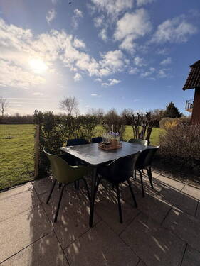 Bild 27 - 