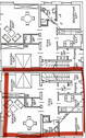 Bild 28 - 