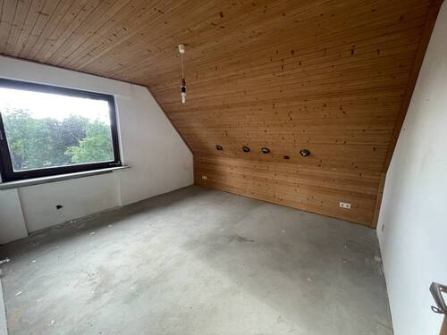 Schlafzimmer 1 - 