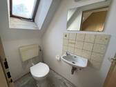 WC DG - 