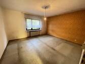 Schlafzimmer EG - 