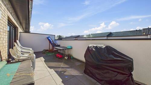 Bild 11 - 