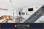 Breitenbach Immobilien - Nienburg - Langendamm . Traumhafte 3- Zimmerwohnung mit Stellplatz