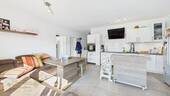 Bild 2 - 3 Zimmer Etagenwohnung zum Kaufen in Nienburg