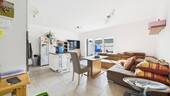 Bild 3 - 3 Zimmer Etagenwohnung in Nienburg