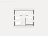 Bild 4 - Einfamilienhaus mit 151,20 m² in Schkeuditz zum Kaufen