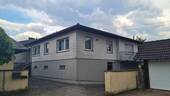 Seitenansicht - 