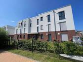 Hausansicht - 