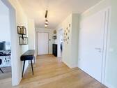 Flur - 