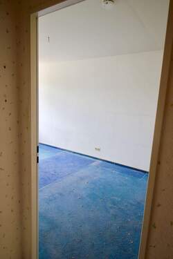 Blick Zimmer 2 - 