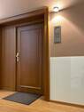 Eingang - 