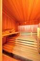 Sauna UG - 