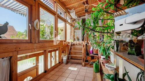 1. OG Wintergarten 2 - 