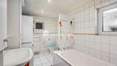 EG Badezimmer 1 - 