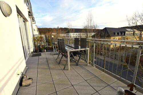 großer Südbalkon.2.JPG - 