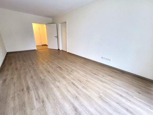 offener Wohnbereich.6.jpg - 